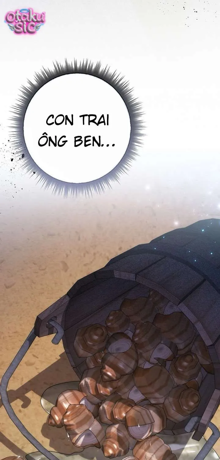 Chapter 14 - Trang 91