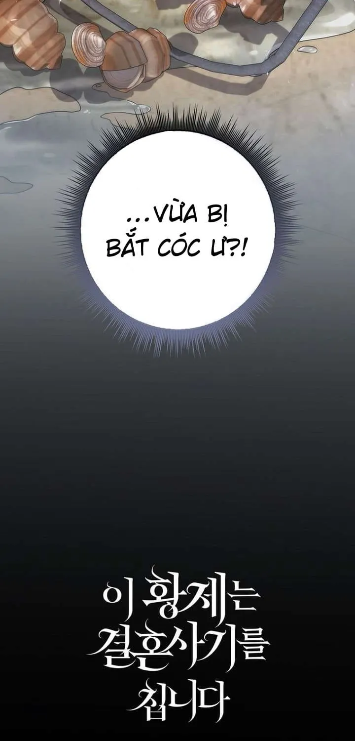 Chapter 14 - Trang 92