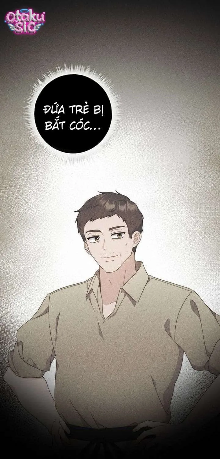 Chapter 15 - Trang 1