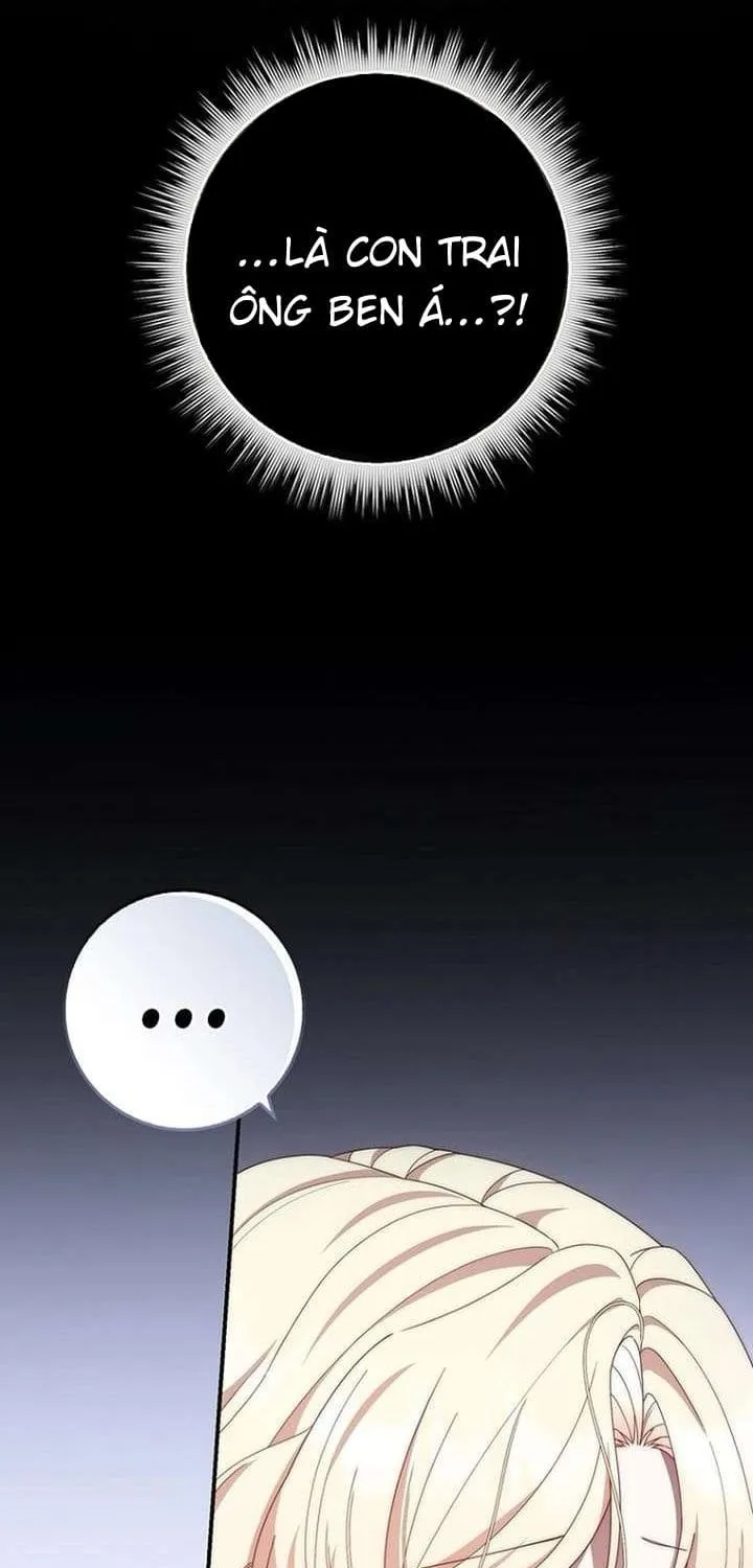 Chapter 15 - Trang 2