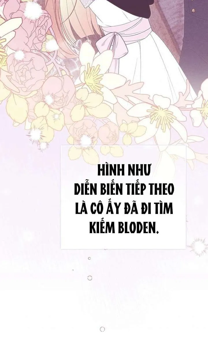 Chapter 15 - Trang 11