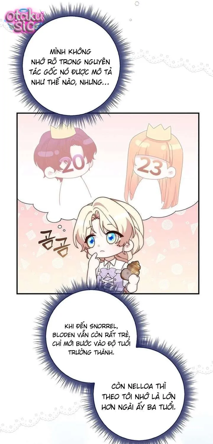 Chapter 15 - Trang 12