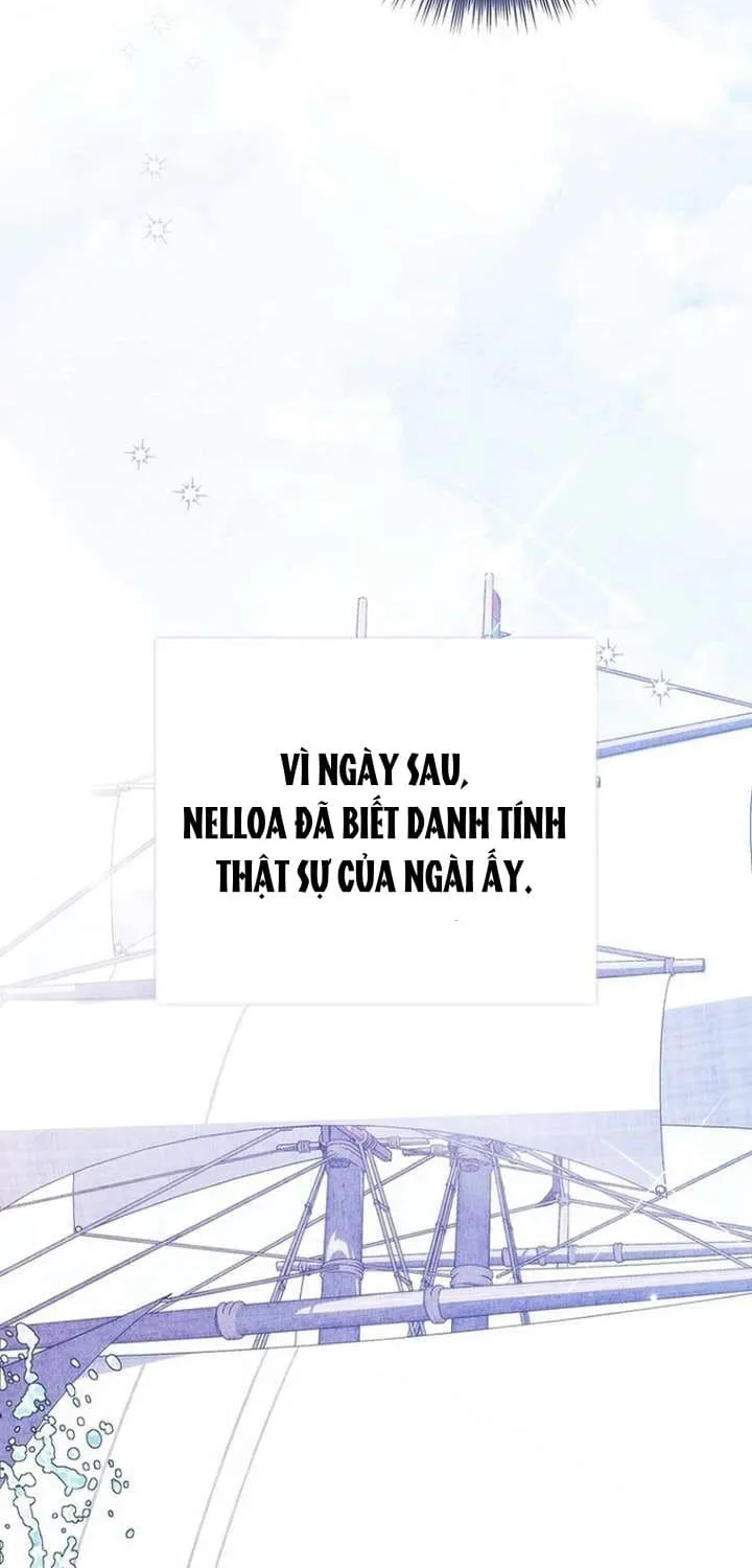 Chapter 15 - Trang 13