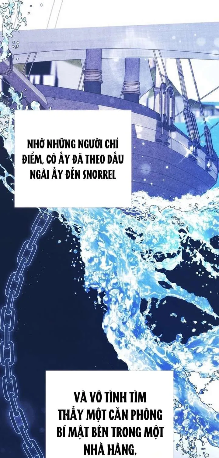 Chapter 15 - Trang 14