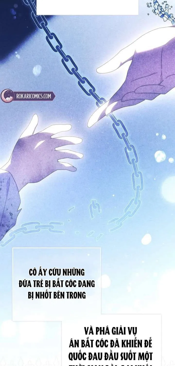 Chapter 15 - Trang 15