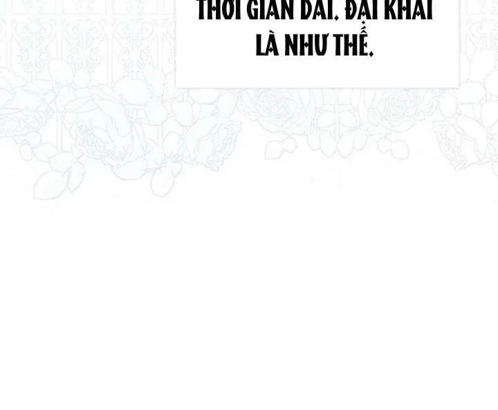 Chapter 15 - Trang 16