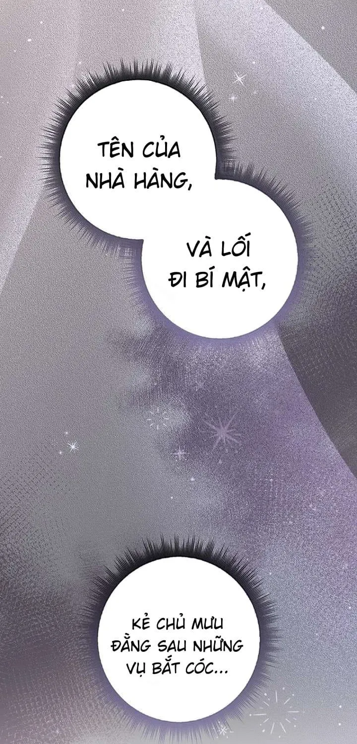 Chapter 15 - Trang 18