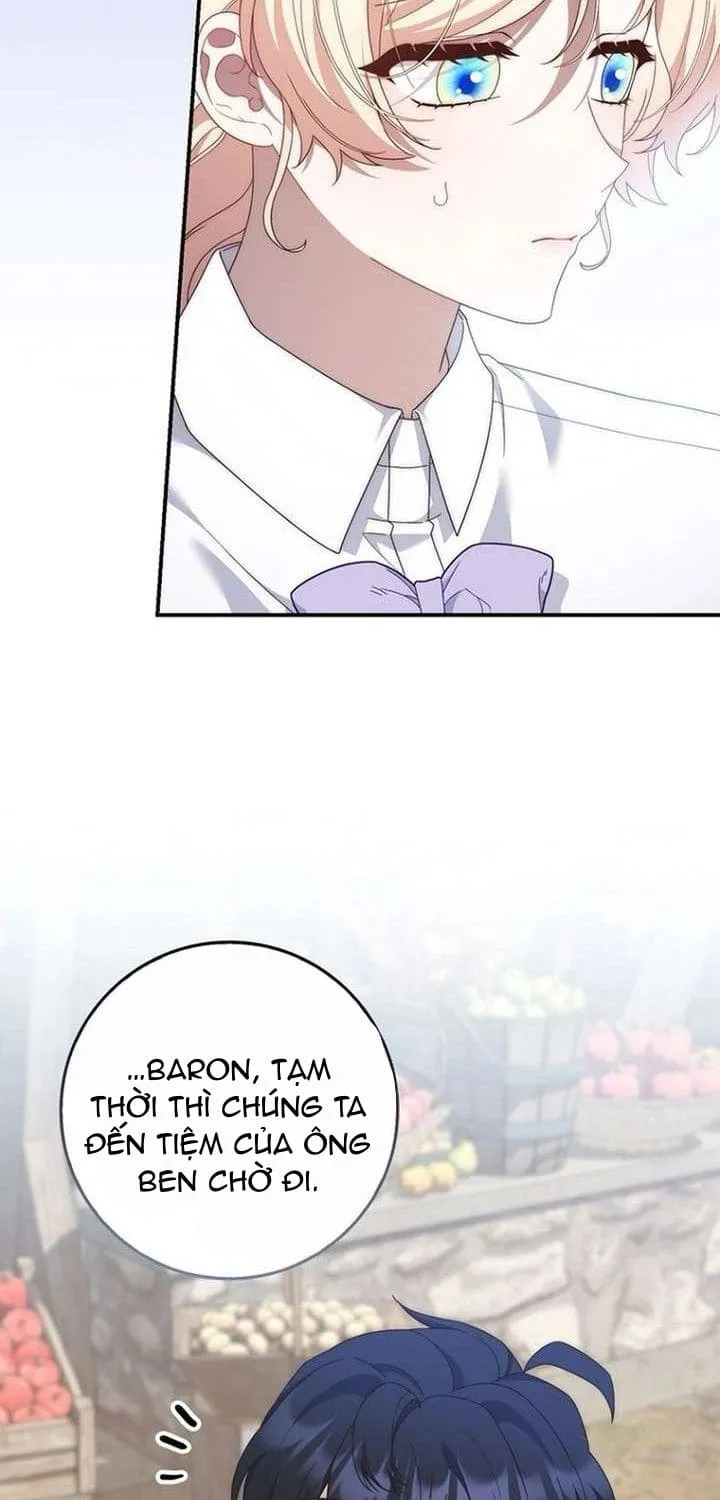 Chapter 15 - Trang 3