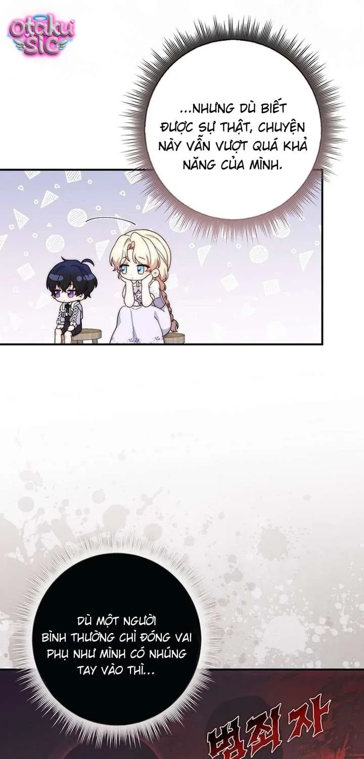 Chapter 15 - Trang 23