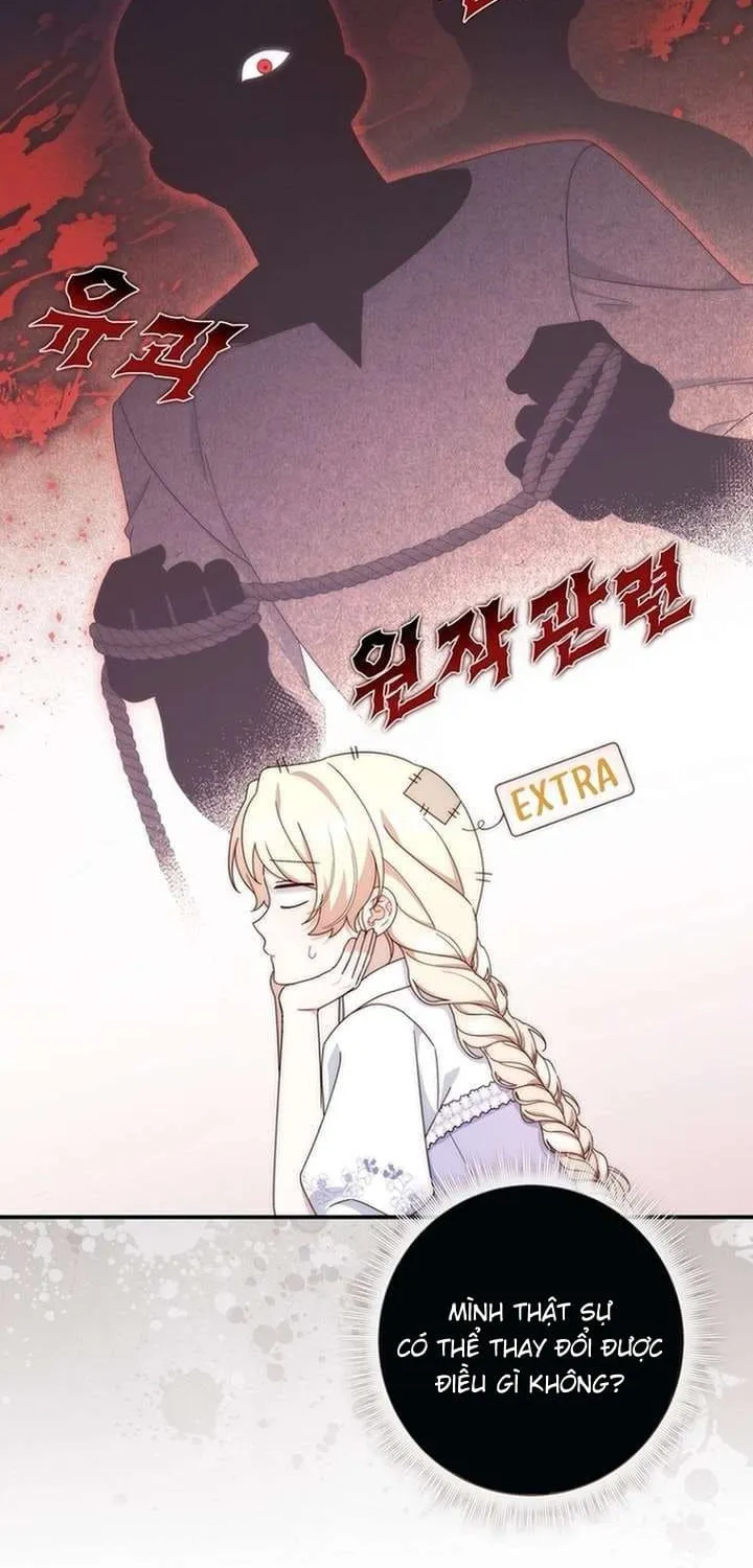 Chapter 15 - Trang 24