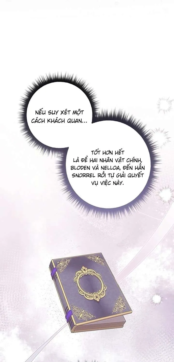 Chapter 15 - Trang 25