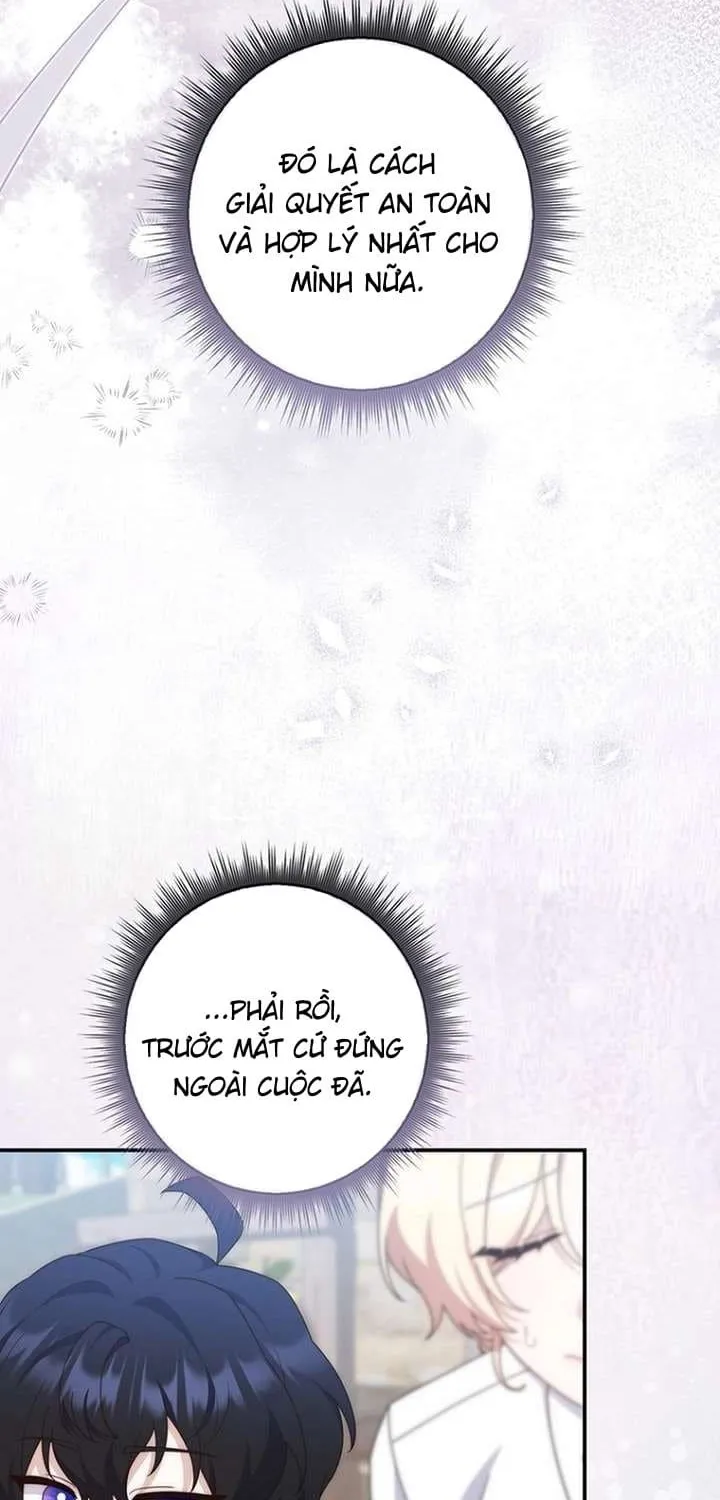 Chapter 15 - Trang 26