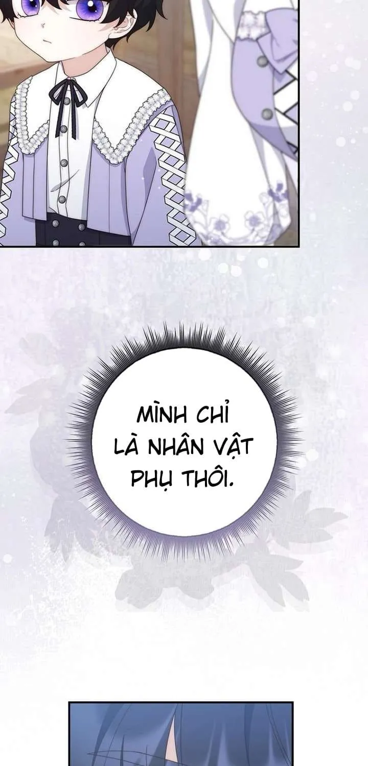 Chapter 15 - Trang 27