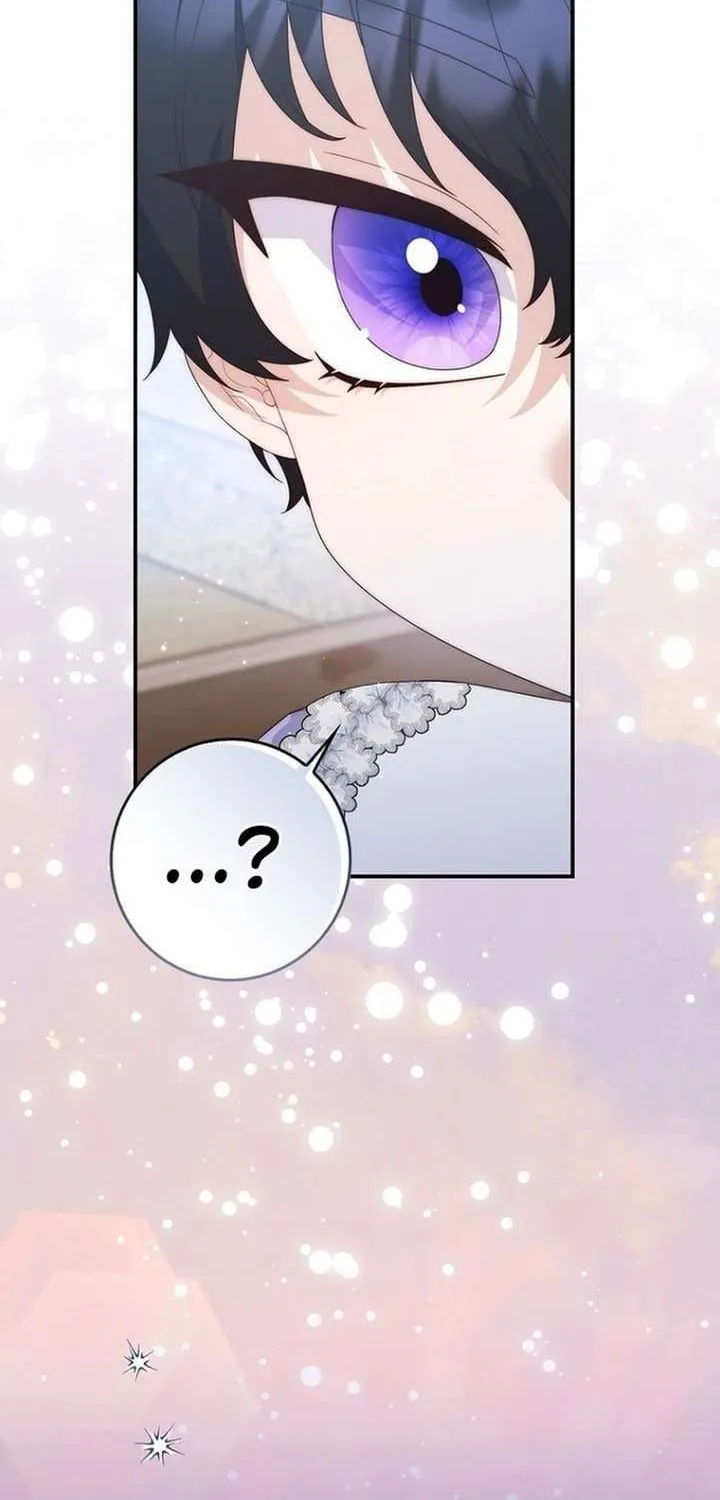 Chapter 15 - Trang 28