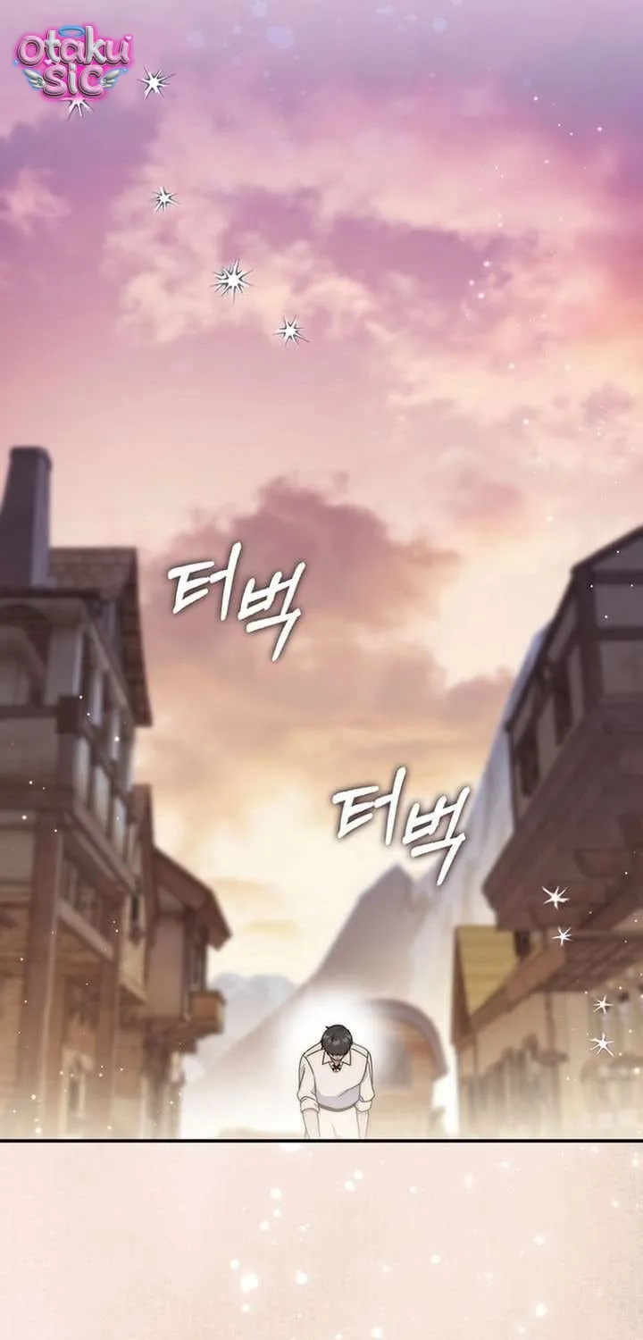 Chapter 15 - Trang 29
