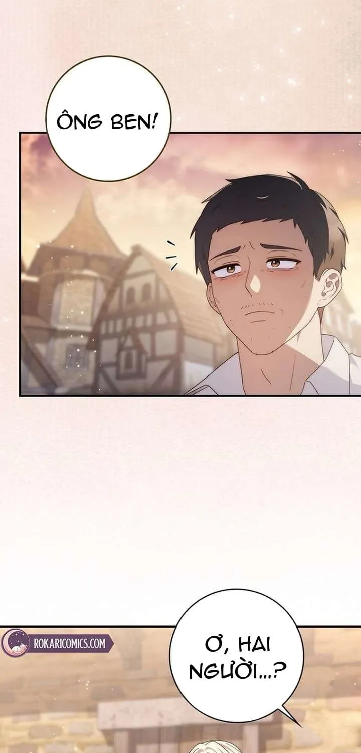 Chapter 15 - Trang 30