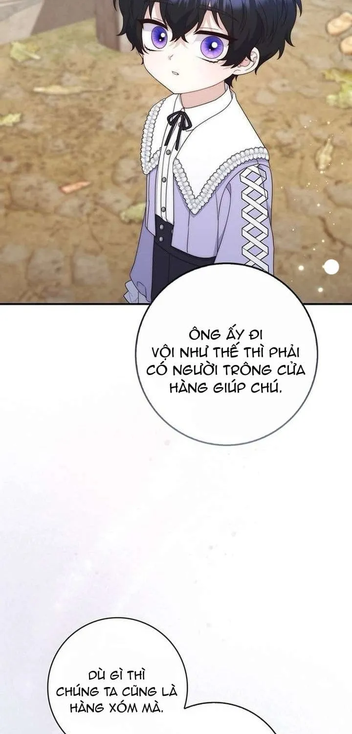 Chapter 15 - Trang 4