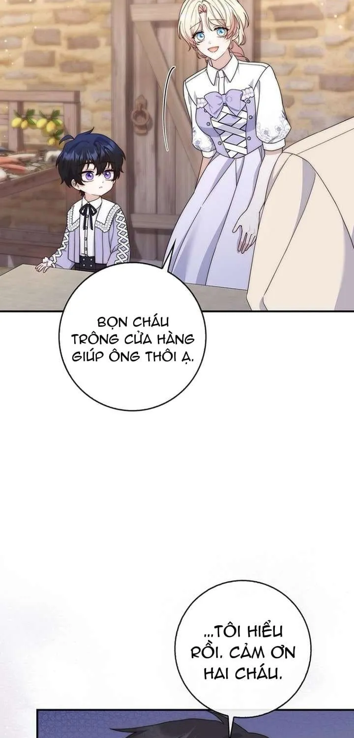 Chapter 15 - Trang 31