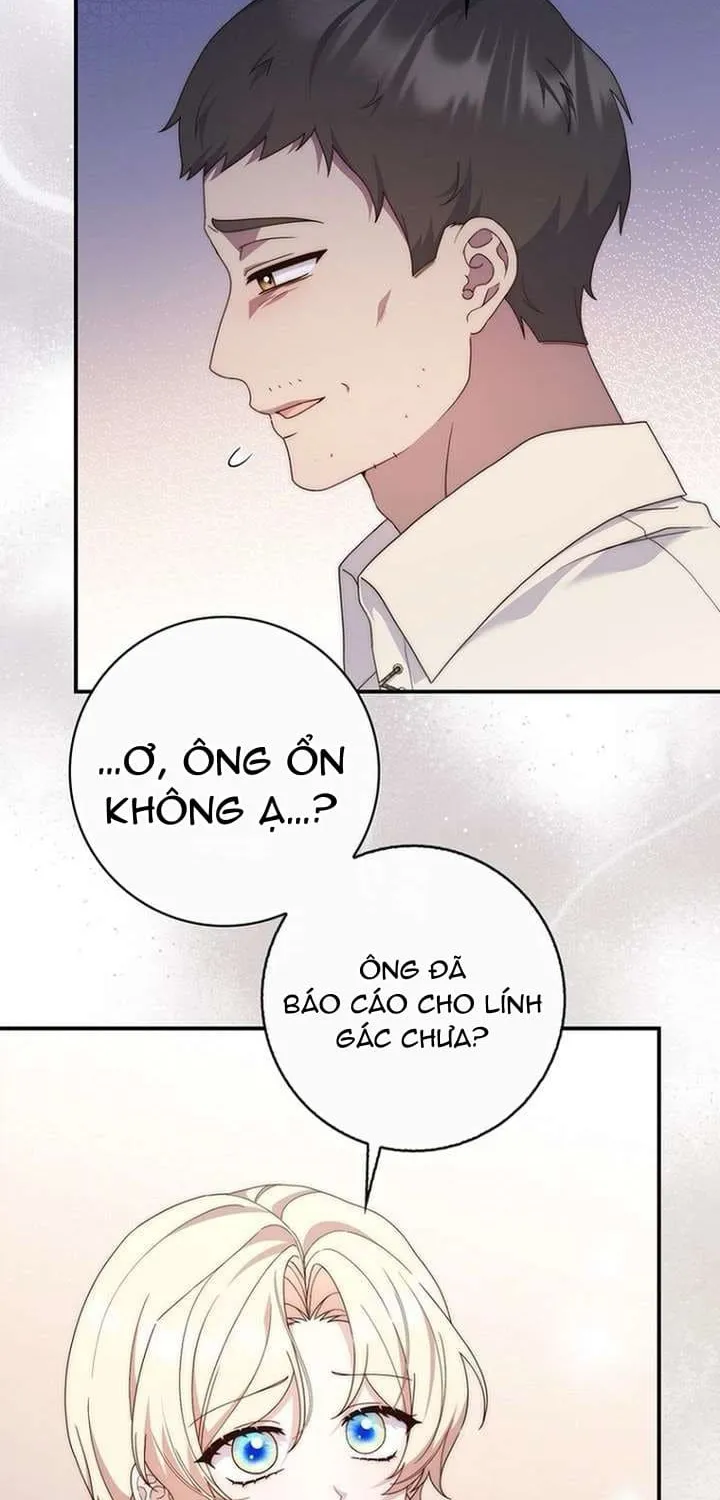 Chapter 15 - Trang 32