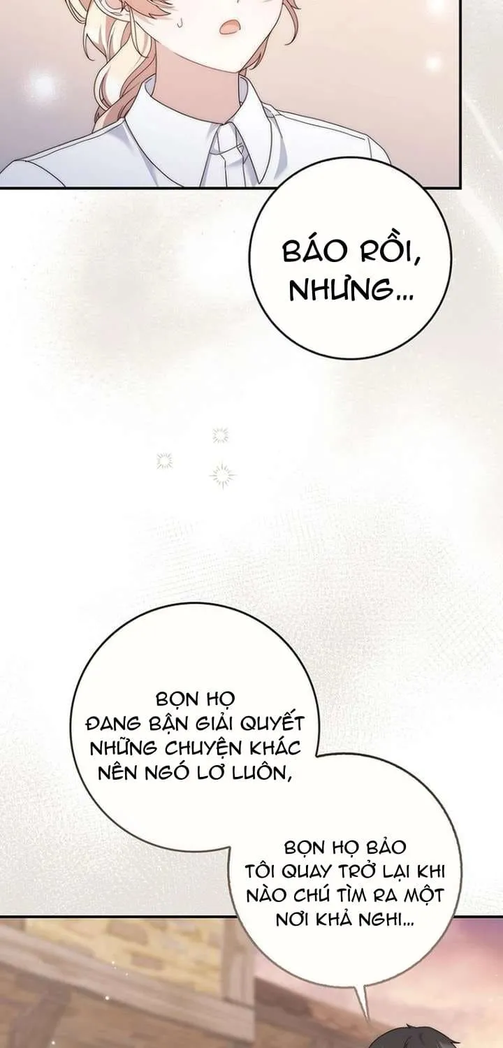 Chapter 15 - Trang 33