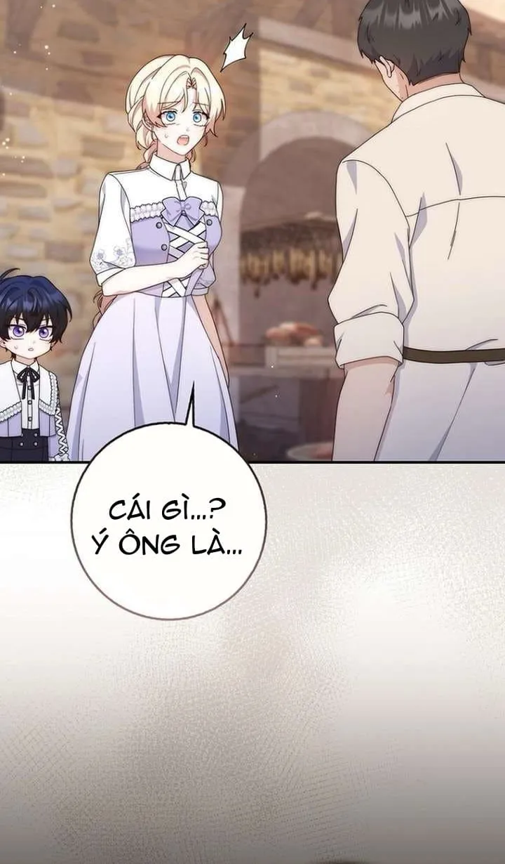 Chapter 15 - Trang 34