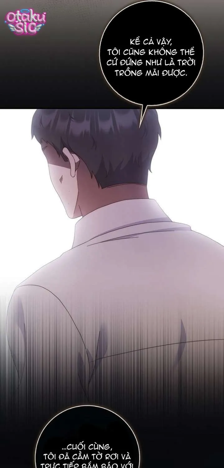 Chapter 15 - Trang 35