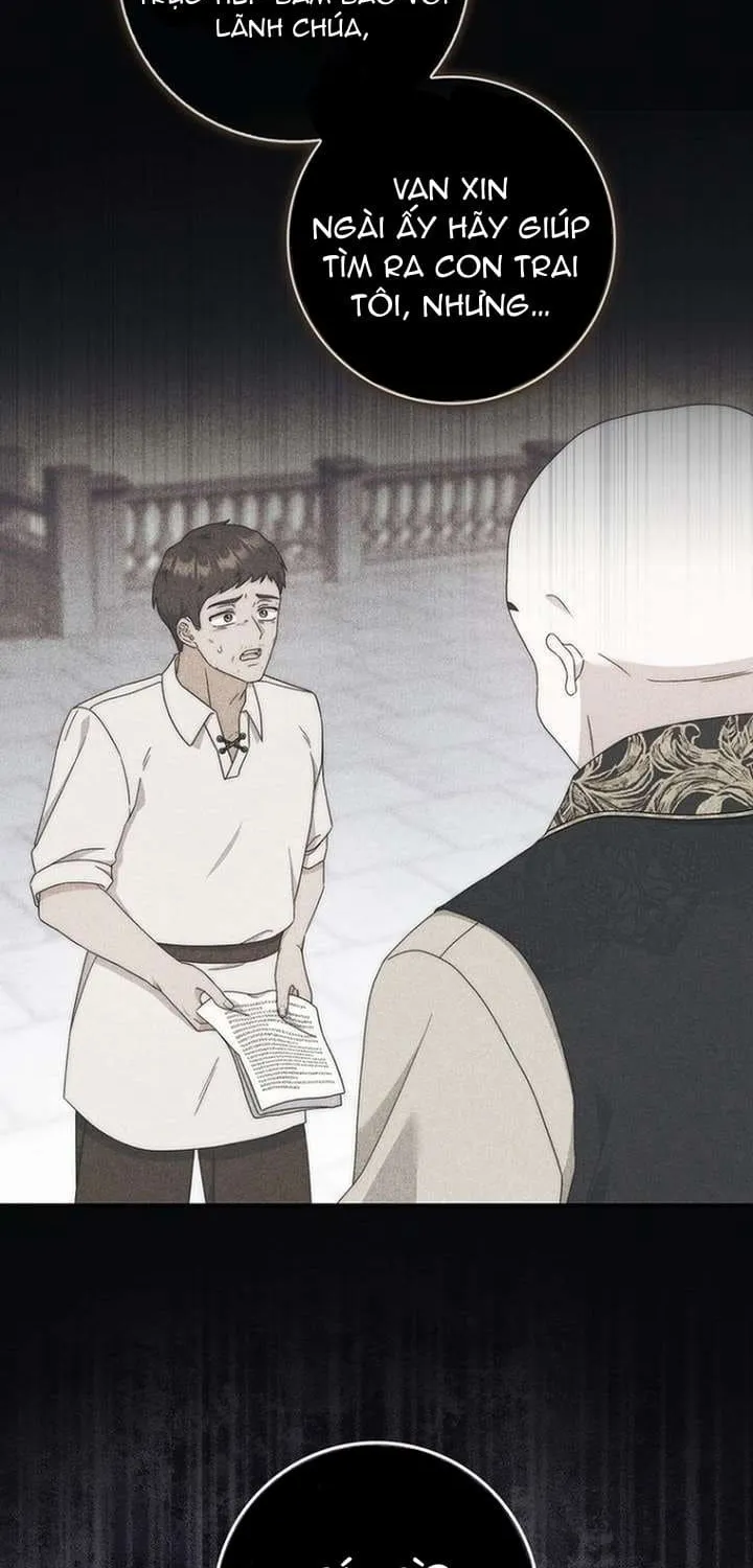 Chapter 15 - Trang 36