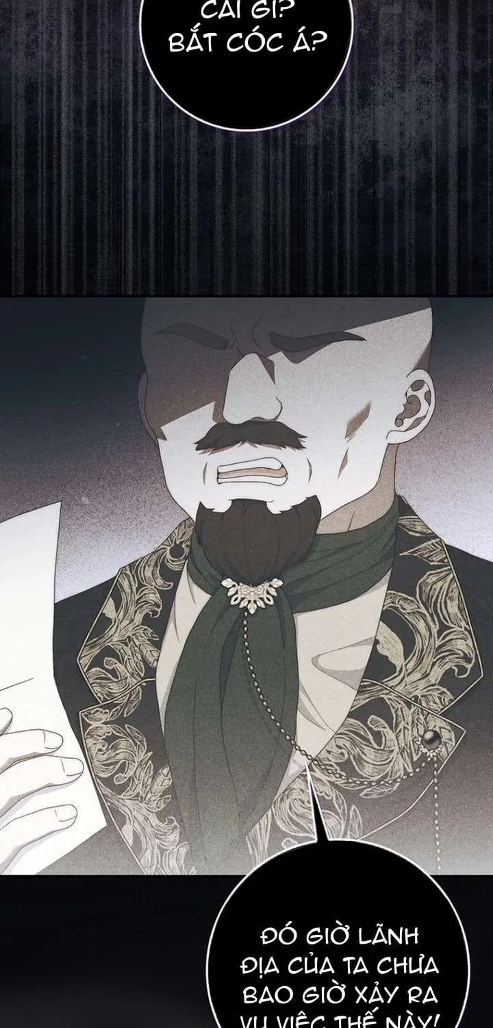 Chapter 15 - Trang 37