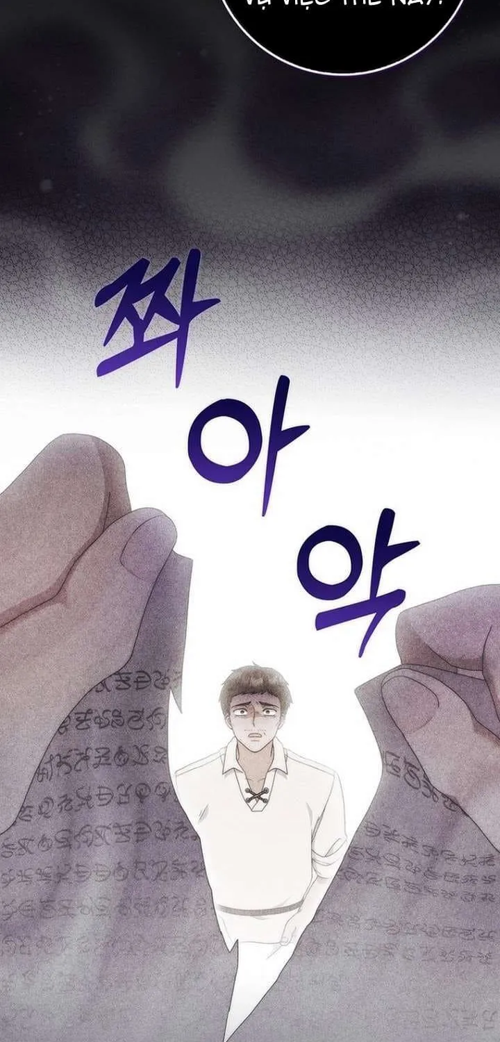 Chapter 15 - Trang 38