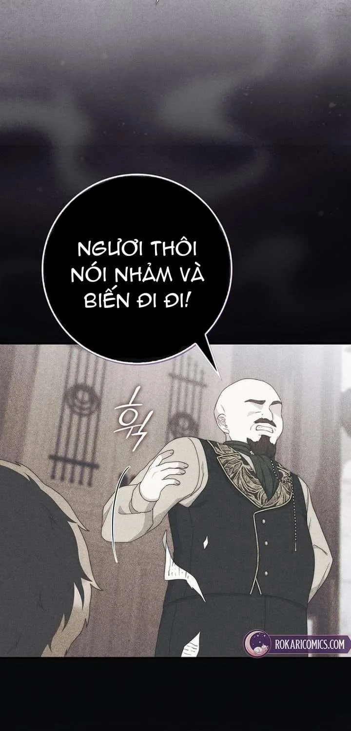 Chapter 15 - Trang 39