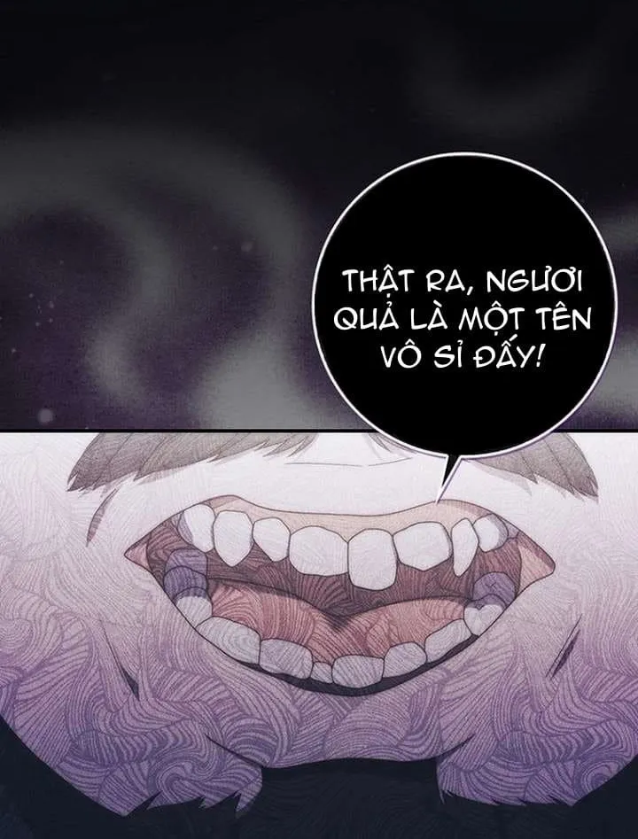 Chapter 15 - Trang 40