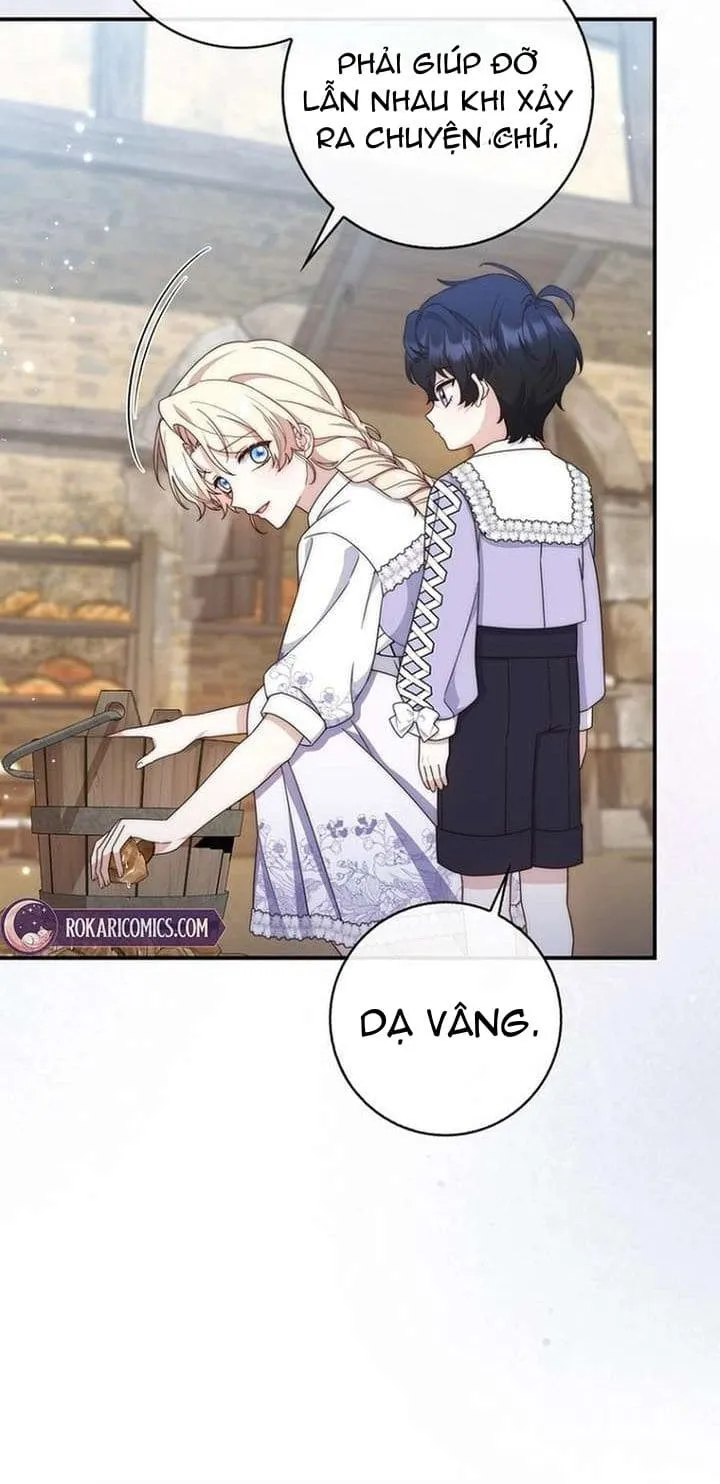 Chapter 15 - Trang 5