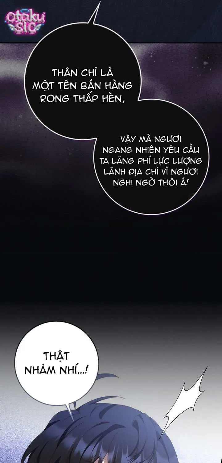 Chapter 15 - Trang 41
