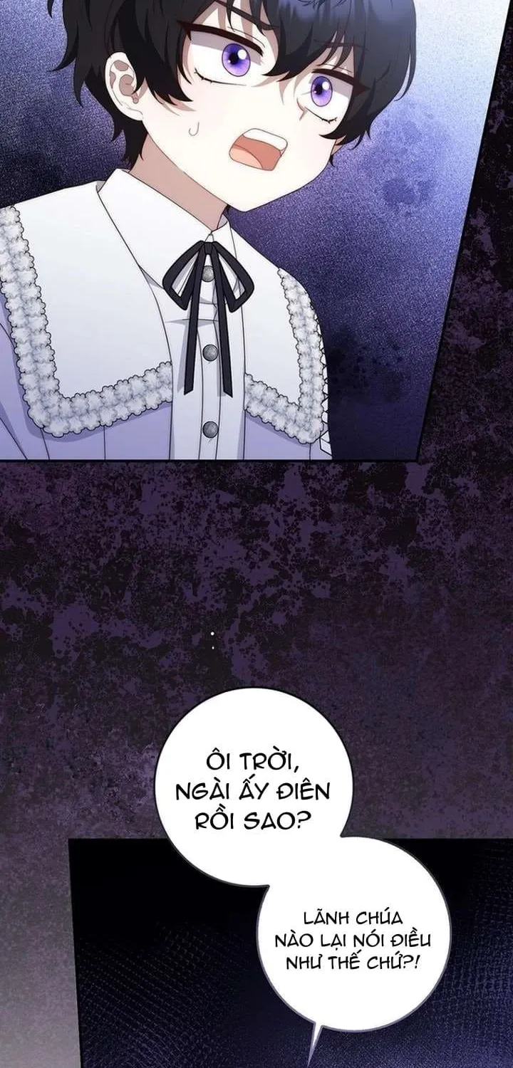 Chapter 15 - Trang 42