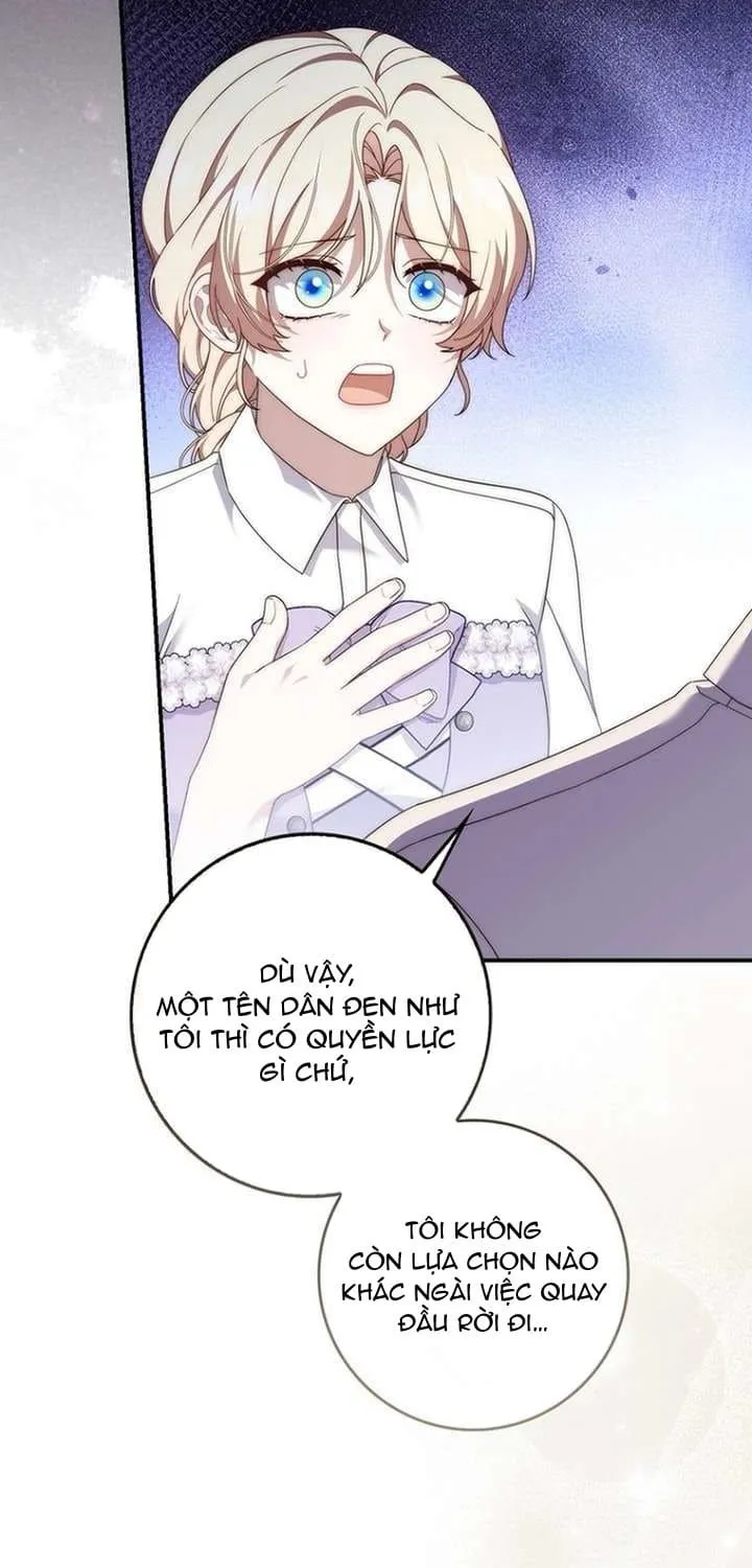 Chapter 15 - Trang 43