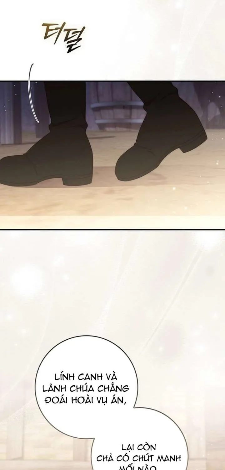 Chapter 15 - Trang 44