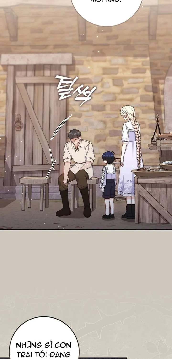 Chapter 15 - Trang 45