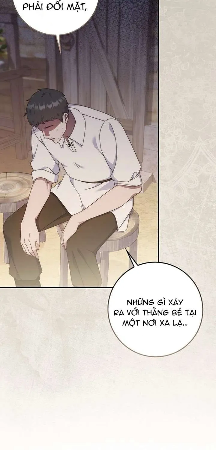 Chapter 15 - Trang 46