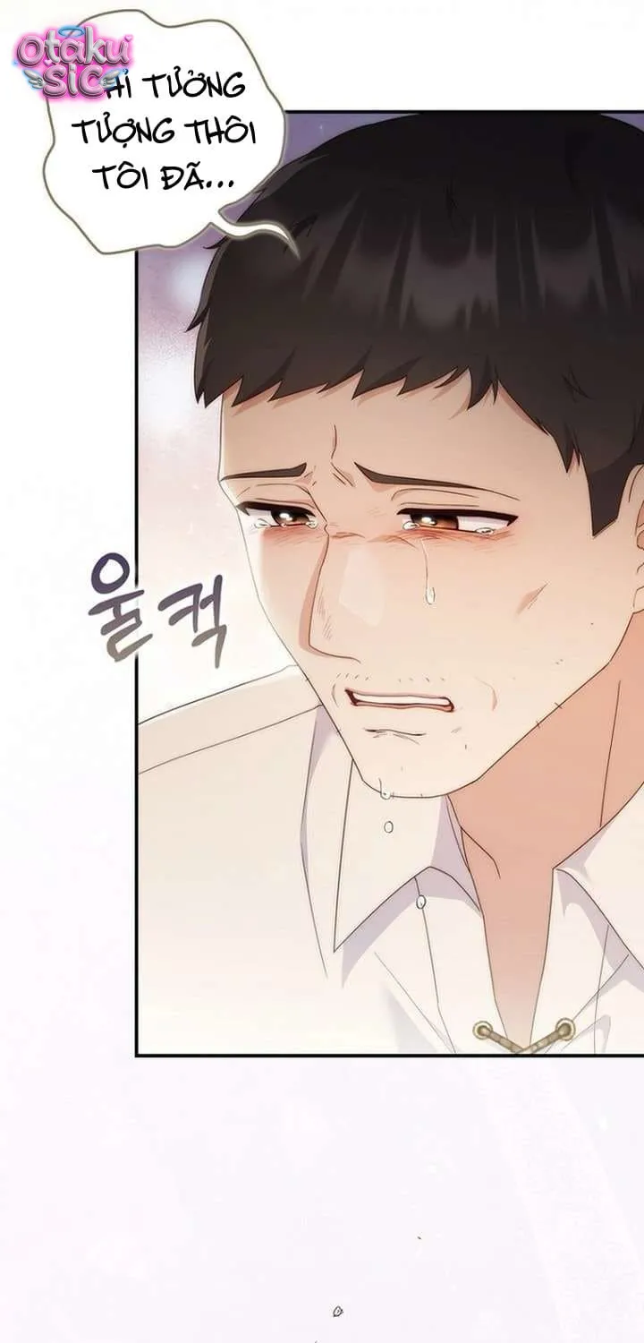 Chapter 15 - Trang 47