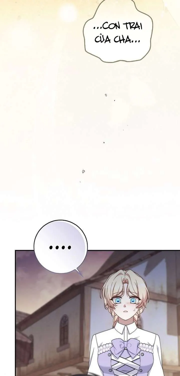 Chapter 15 - Trang 49