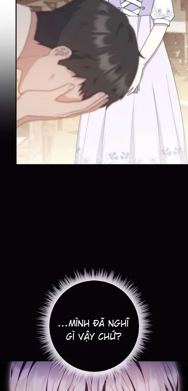 Chapter 15 - Trang 50