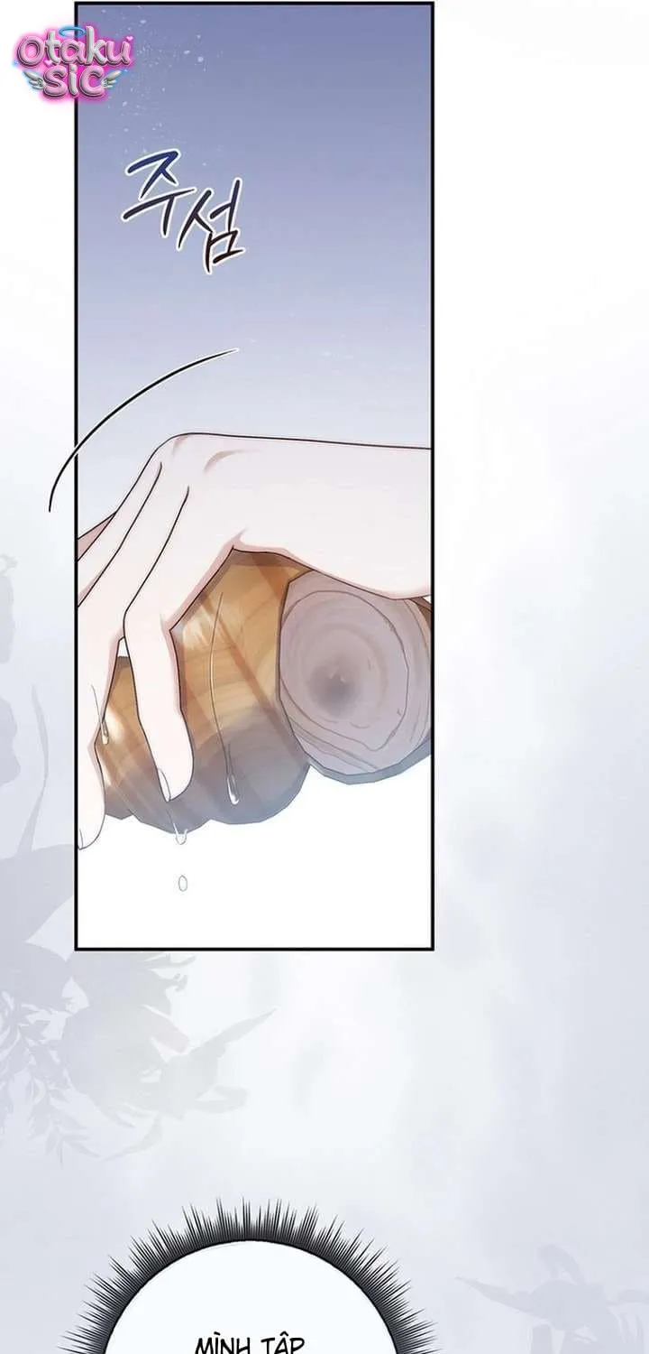Chapter 15 - Trang 6