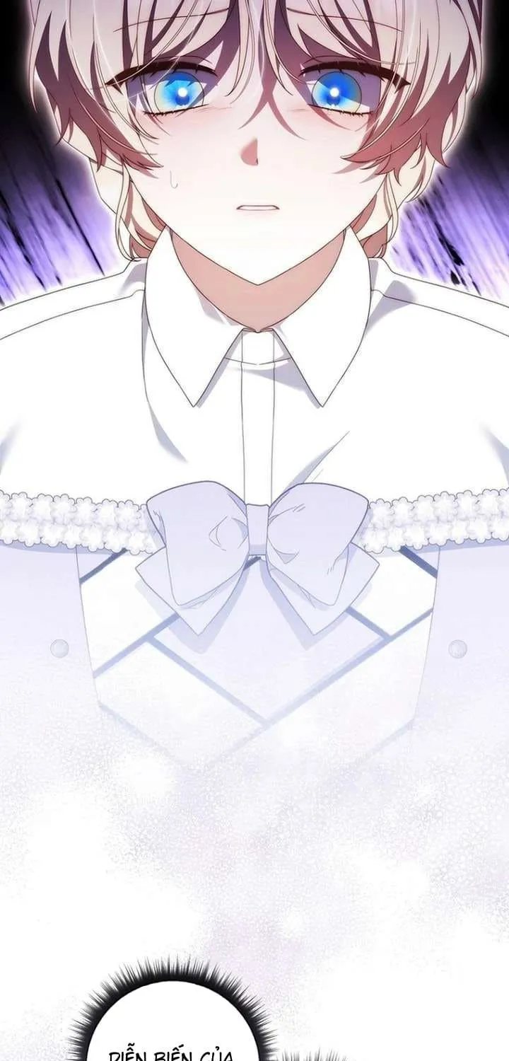 Chapter 15 - Trang 51