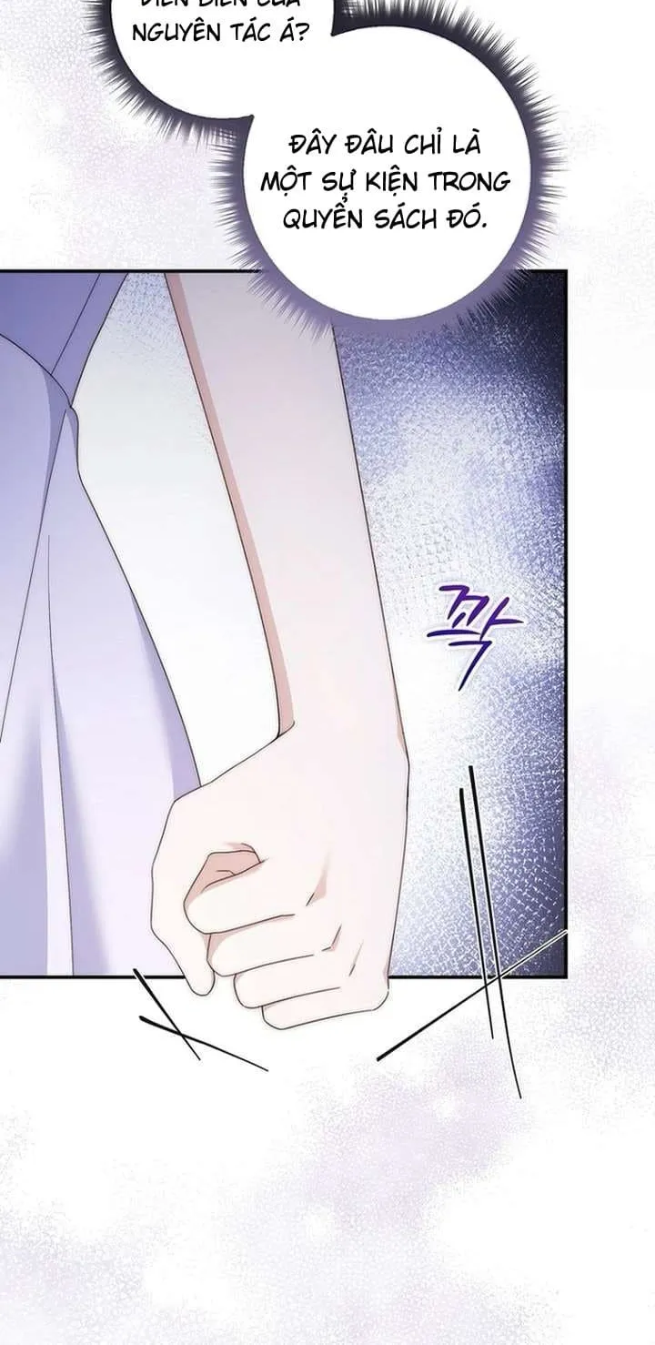 Chapter 15 - Trang 52