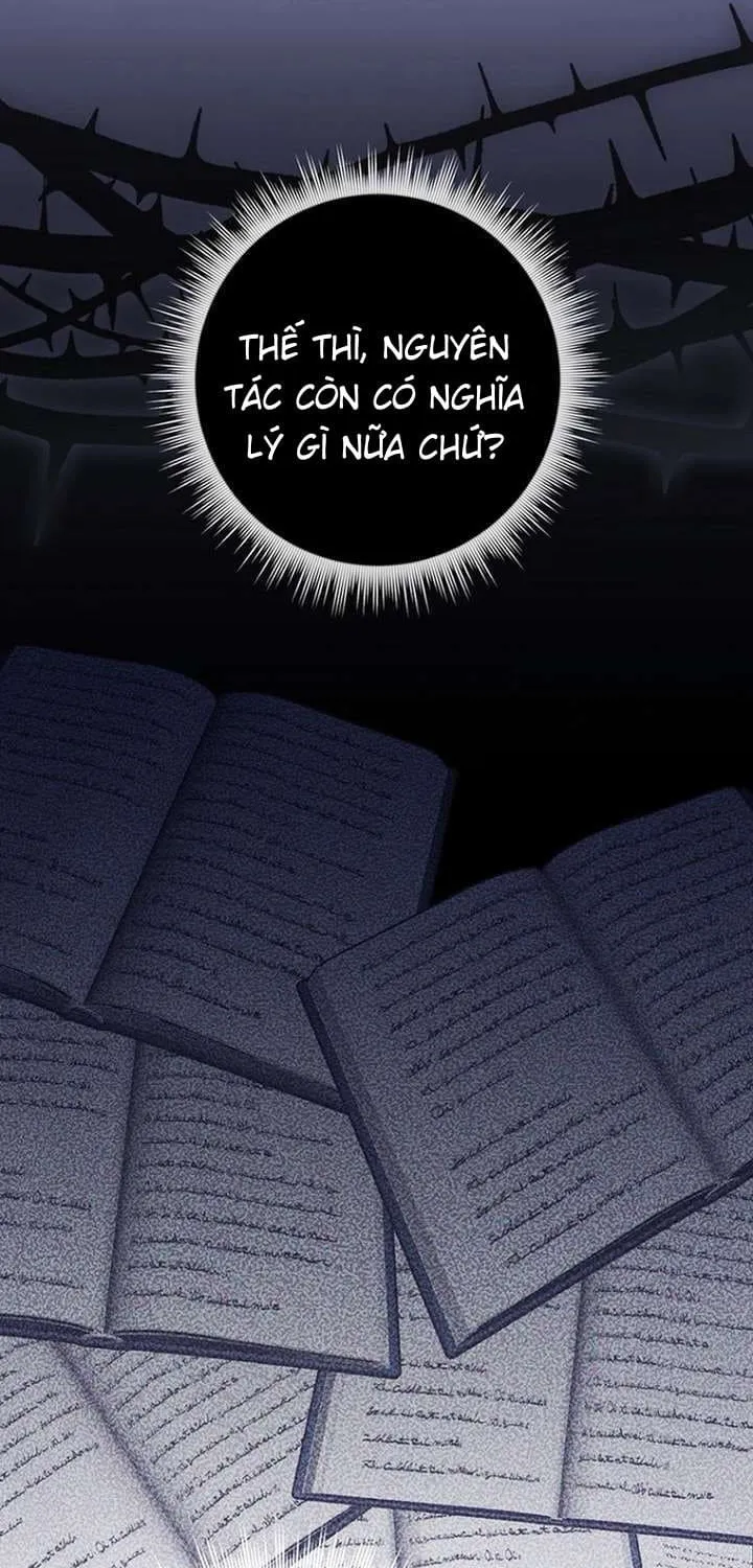 Chapter 15 - Trang 54