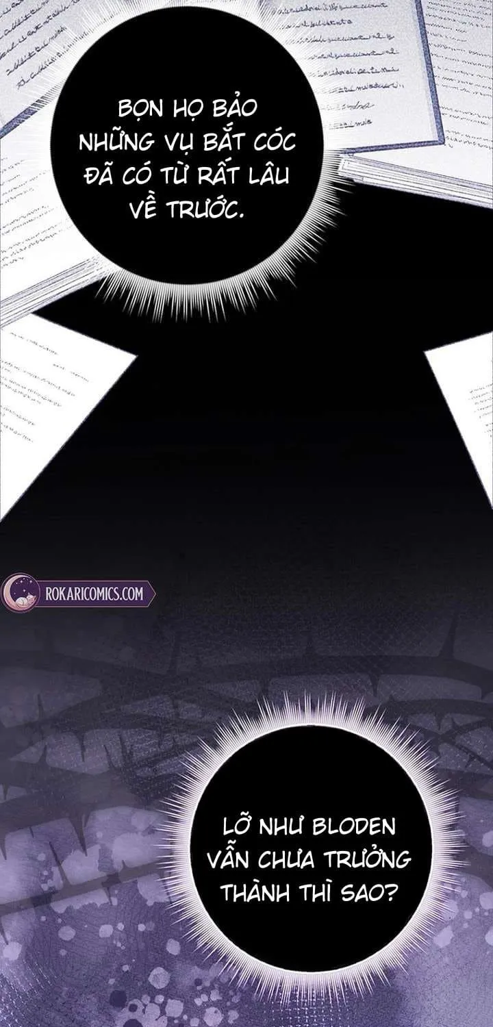 Chapter 15 - Trang 55