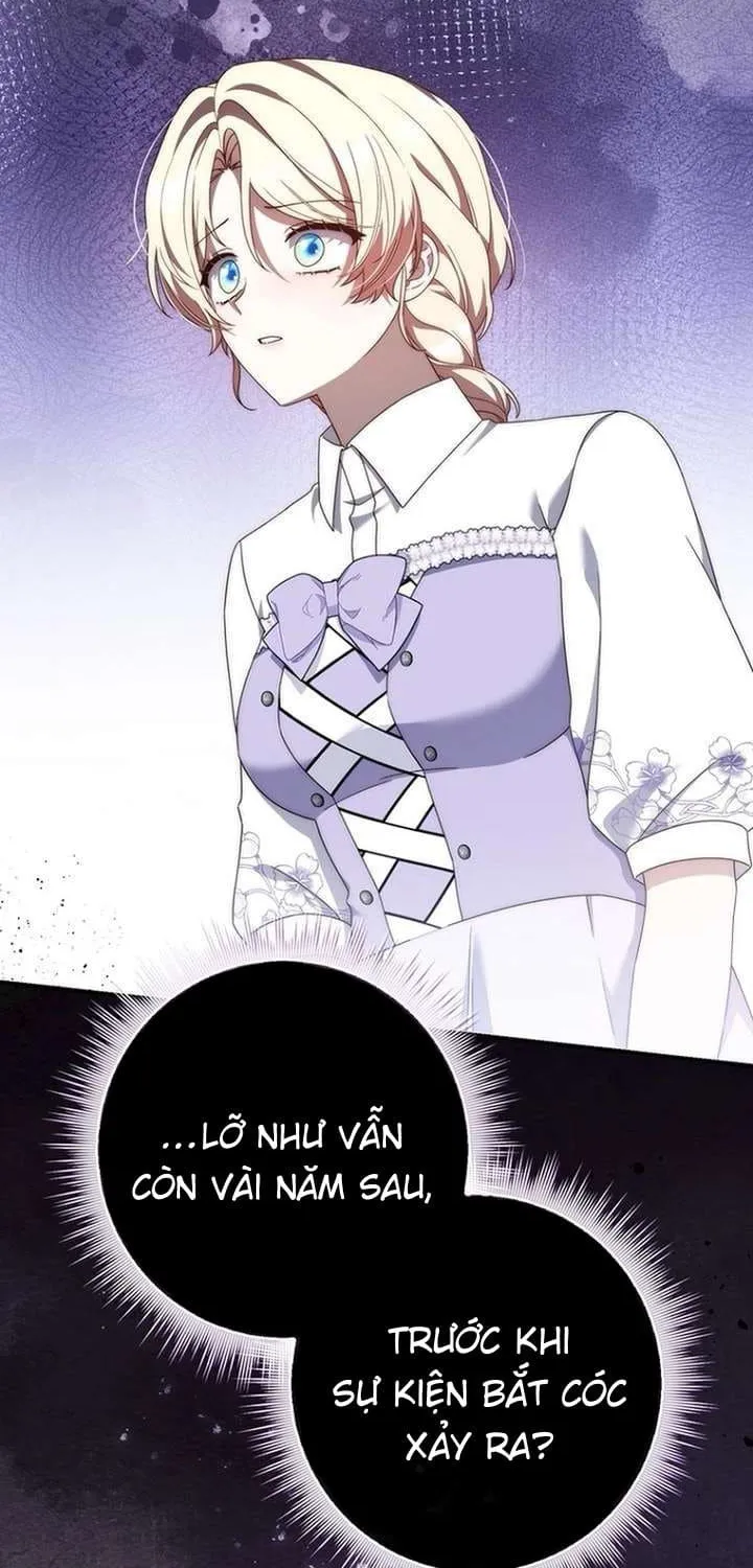 Chapter 15 - Trang 56