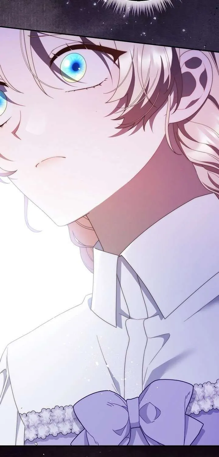Chapter 15 - Trang 57