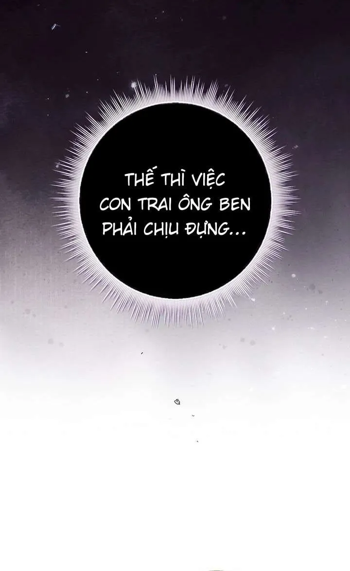 Chapter 15 - Trang 58