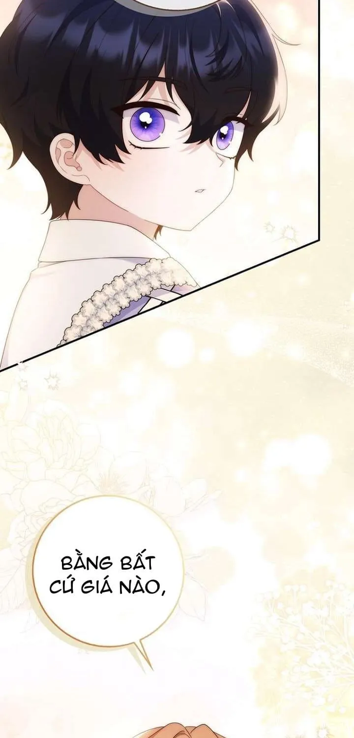 Chapter 15 - Trang 60